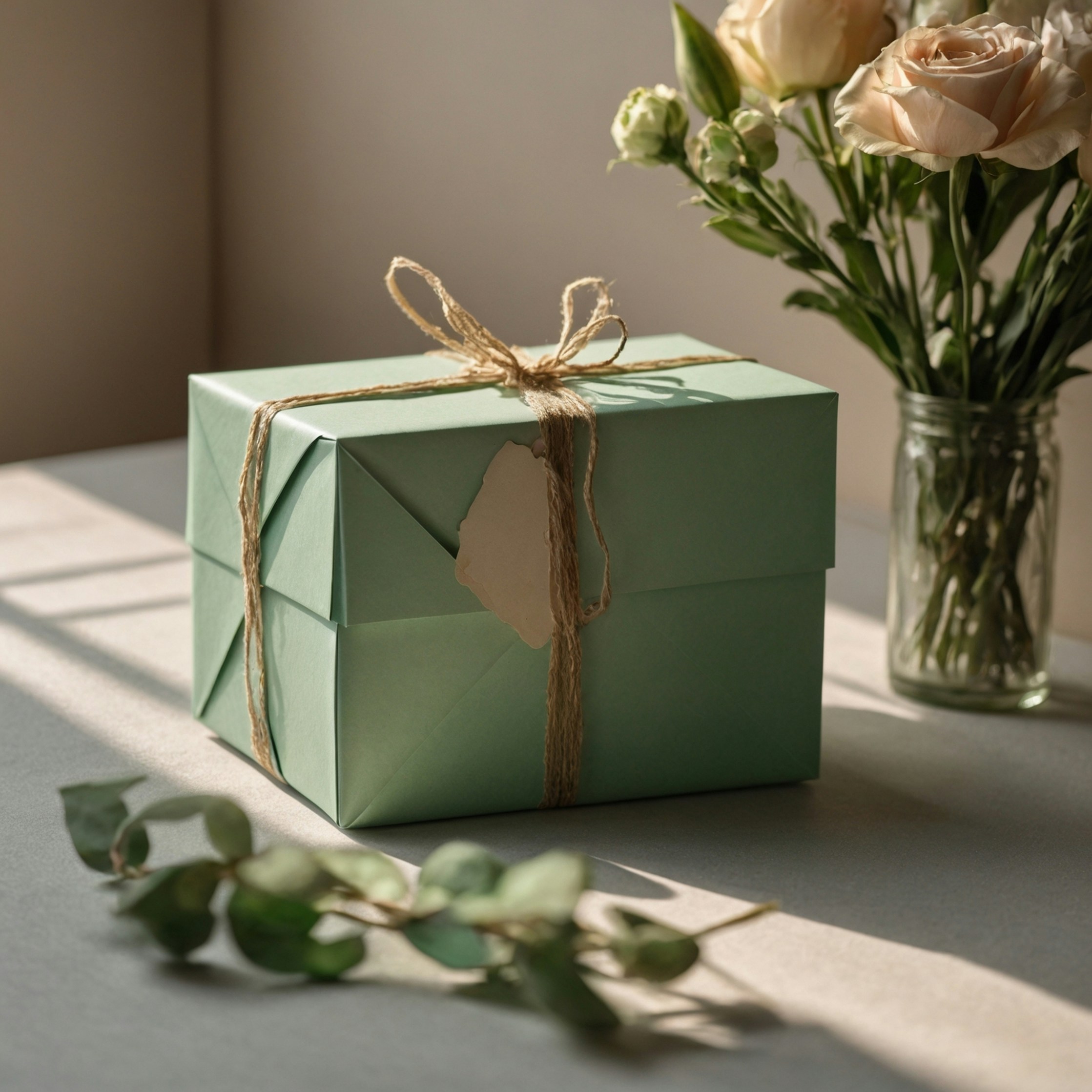 부모님 정년퇴직 선물. 출처 - Unsplash / Baibhav Kumar